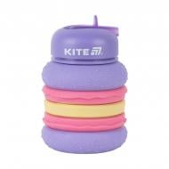 Бутылка для воды KITE 600 мл фиолетовая K26-1271-3