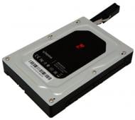 Кишеня для 2.5" HDD Kingston SNA-DC2/35