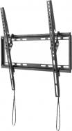 Крепление для телевизора Satelit 32-55TILT400 наклонные 32"-55" черный