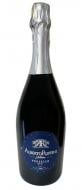 Вино игристое Alberto Ruffini Prosecco Brut 0,75 л