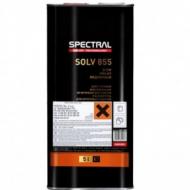 Растворитель SOLV 855 стандарт 5,0 л 24662
