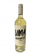Вино Finca Agostino Uma Torrontes 0,75 л