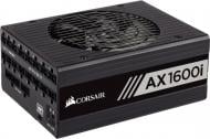 Блок живлення Corsair CP-9020087-EU 1600 Вт