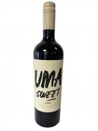 Вино Finca Agostino Вино Finca Agostino Uma Sweet красное сладкое 0,75 л
