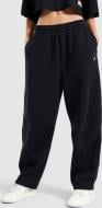 Брюки W J BRK FLC WL PANT BB IM7301-010 р. M черный