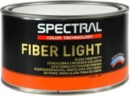 Шпаклевка Fiber Light Spectral 90213 1000мл
