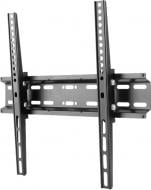Крепление для телевизора Satelit 32-65TILT400 наклонные 32"-65" черный