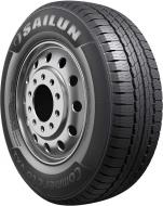 Шина SAILUN COMMERCIO VX1 205/75R16C 110/108 R літо