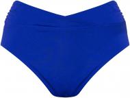 Плавки Marc&Andre р. 46 синий L1714-ZP-HWA