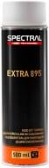 Розчинник для переходів SPECTRAL EXTRA 895 SPRAY 500 ML 0,5 л NOVOL 89032