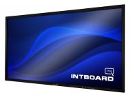 Панель интерактивная Intboard GT43 (10211007)