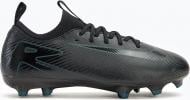 Бутсы Nike Mercurial Vapor 16 Academy FG/MG FQ8392-002 р.35 черный