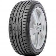 Шина SAILUN XL ATREZZO ZSR 245/40 R17 95 Y літо