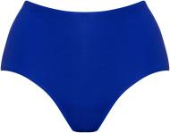 Плавки Marc&Andre р. 46 синий L1714-ZP-HWB