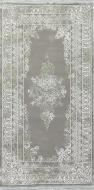 Килим Art Carpet BERRA 5000D GREEN 160x230 см