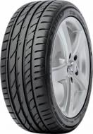 Шина SAILUN ATREZZO ZSR 225/50 R17 94 W нешипованая лето