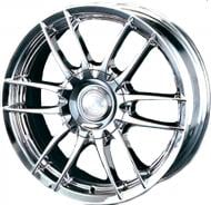 Диск колісний Cam 2966Jx14498H2 ET35 DIA67,1