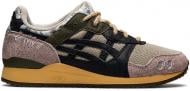 Кроссовки мужские Asics GEL-LYTE III OG 1203A122-250 р.42 хаки