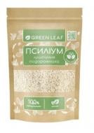 Семена Green Leaf Псилиум