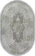 Ковер Art Carpet BERRA 5000O GREEN 160x230 см