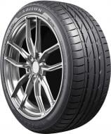 Шина SAILUN ATREZZO ZSR Runflat XL 245/45R18 100 W лето