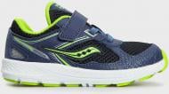 Кросівки Saucony SL264369 р.24,5 сині