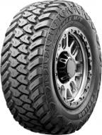 Шина SAILUN TERRAMAX M/T 30/ 9.5 R15 104 Q нешипована всесезонні