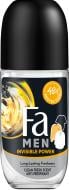 Антиперспирант для мужчин Fa Xtreme Xtreme Invisible Power 50 мл