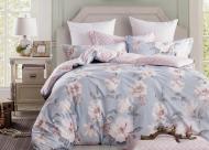 Комплект постільної білизни 2,0 BB 3320S EURO 28P різнокольоровий PRIMAVERA Classic