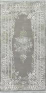 Ковер Art Carpet BERRA 5000D GREEN 200x290 см