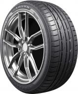 Шина SAILUN ATREZZO ZSR XL 245/45R17 94 Y лето