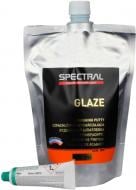 Шпаклевка Glaze Spectral 90290 880мл