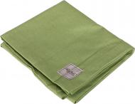 Ранер Scotland Green 40x140 см зелений La Nuit