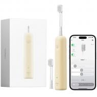 Електрична зубна щітка Laifen Wave SE жовта (1TB31-P-EU-BG-001)