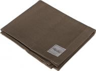Ранер Scotland Green 40x140 см коричневий La Nuit Ранер Scotland Green 40x140 см коричневий La Nuit