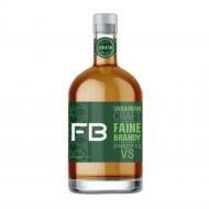 Бренди Faine Brandy Grape VS 0,5 л