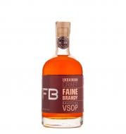 Бренди Faine Brandy Grape VS 0,5 л