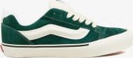 Кеды Vans KNU SKOOL VN000CS0CX21 р.44 зеленый