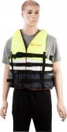 Жилет страховочный Kolibri 34.002.50 2211964637012