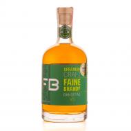 Бренди Faine Brandy Grape VS 0,5 л