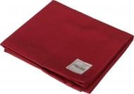 Раннер Scotland Brown 40x140 см бордовый La Nuit