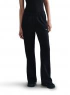 Штани W NSW NK WR MR POLY KNIT PNT HJ1016-010 р. XL чорний