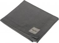 Раннер Scotland Brown 40x140 см серый La Nuit