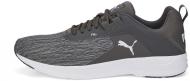 Кроссовки мужские демисезонные Puma COMET 2 ALT BETA 19510904 р.40 серые