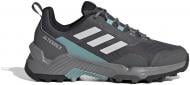 Кроссовки жіночі Adidas Eastrail 2.0 HQ0936 р.39 1/3