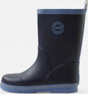 Чоботи дитячі Reima