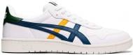 Кроссовки мужские Asics JAPAN S 1191A214-100 р.47 белые