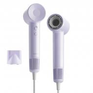 Фен Laifen SE Lite з іонізацією Purple (1HD11-S-EU-PU-001)