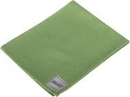 Серветка La Nuit Scotland Green 45x35 см зелений Серветка La Nuit Scotland Green 45x35 см зелений