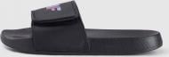 Шльопанці 4F SLIDES F032 4FJWSS26FSLIF032-20S р.38 чорний